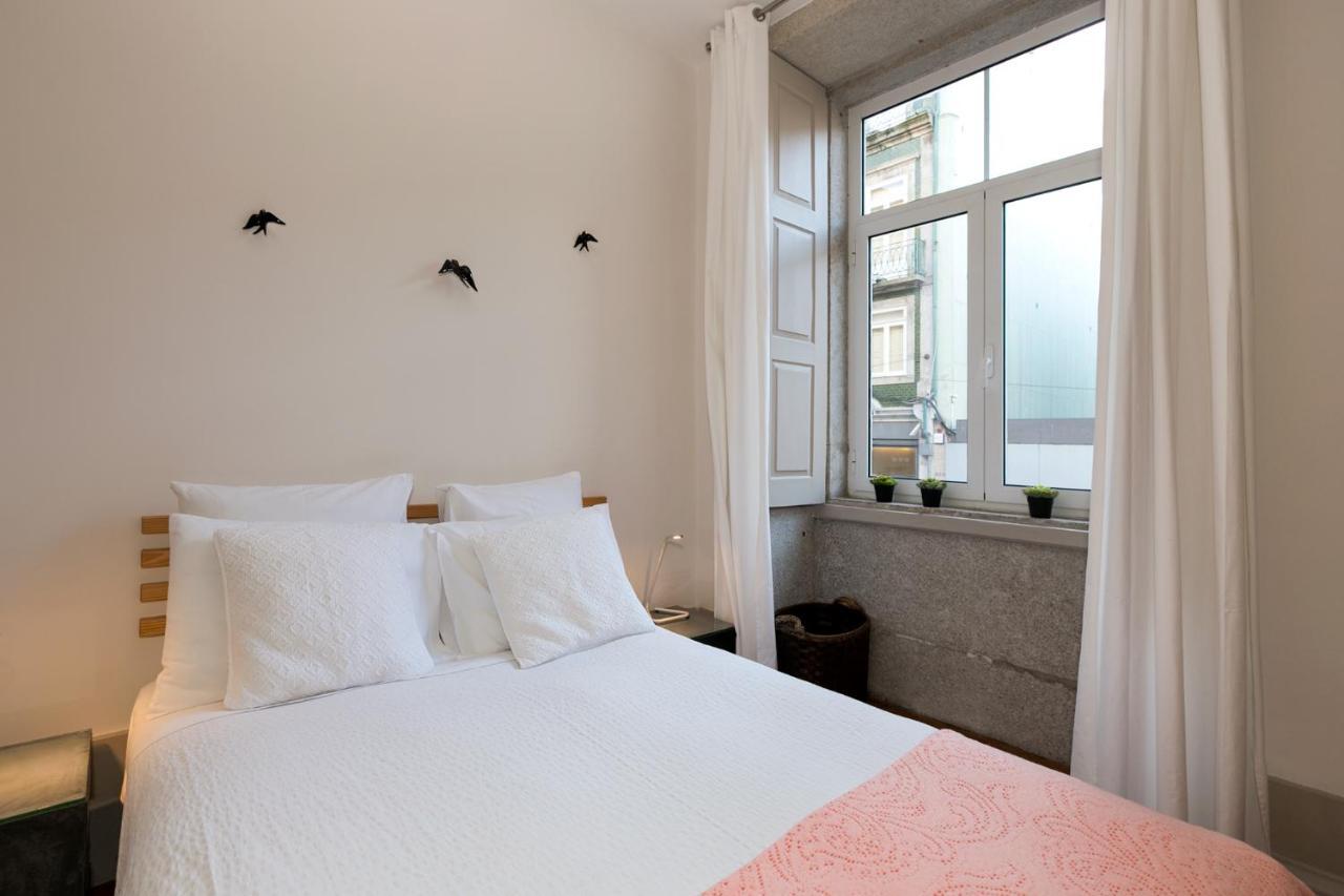 O'Porto City Stay Exterior photo