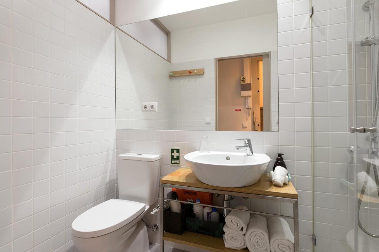 O'Porto City Stay Exterior photo